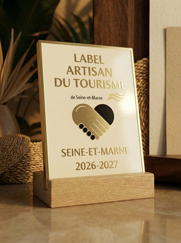 Image de diapositive