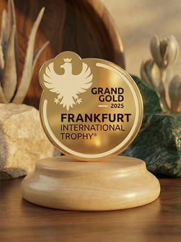 Image de diapositive