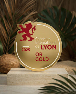 Image de diapositive