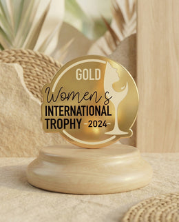 Image de diapositive