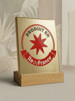 Image de diapositive