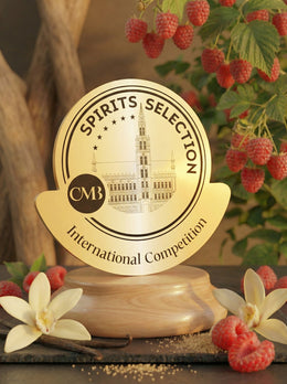 Image de diapositive