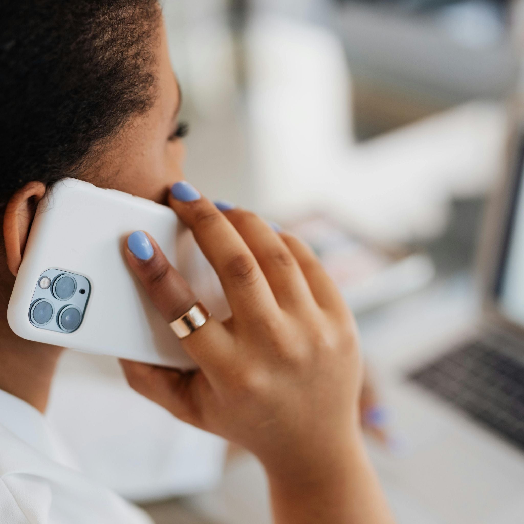 Image de diapositive