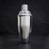 Shaker Cocktail Premium 750 ml