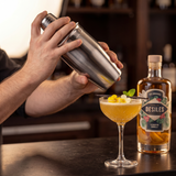 Shaker Cocktail Premium 750 ml