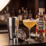 Shaker Cocktail Premium 750 ml
